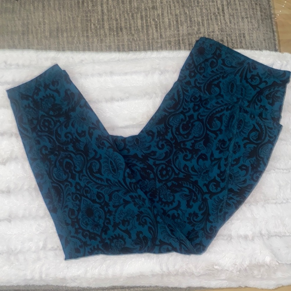 Lane Bryant